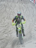 enduro-touquet-2016 (410)